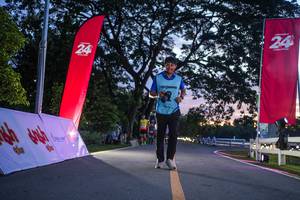 BIB: 
                            <button type="button" onclick="openModal(26541078)" class="btn btn-primary btn-sm float-right btn-popup" data-toggle="modal" data-target=".modal-high-quality">
                        <i class="fas fa-shopping-cart"></i> Add to Cart
                    </button>
                                            <button type="button" onclick="isThisMe(26541078, true)" class="btn btn-success btn-sm float-right btn-popup btn-isme hidden" data-toggle="tooltip" data-placement="bottom" title="นี่คือรูปของคุณใช่ไหม คลิกที่นี่เพื่อเอาเข้าอัลบั้ม">
                        <i class="fas fa-plus"></i> Add to album
                    </button>
                    <button type="button" onclick="isThisMe(26541078, false)" class="btn btn-warning btn-sm float-right btn-popup btn-isnotme hidden">
                        <i class="fas fa-ban"></i> Remove from album
                    </button>